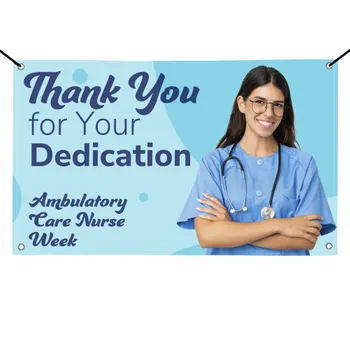 Banners & Displays - Custom Cups Now