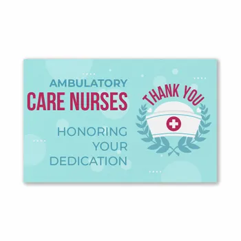 Notecards - Custom Cups Now