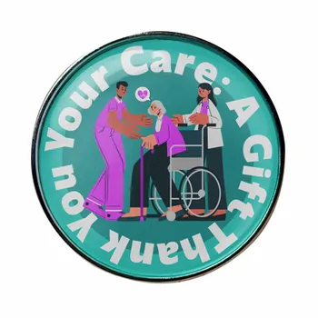 Lapel Pins - Custom Cups Now