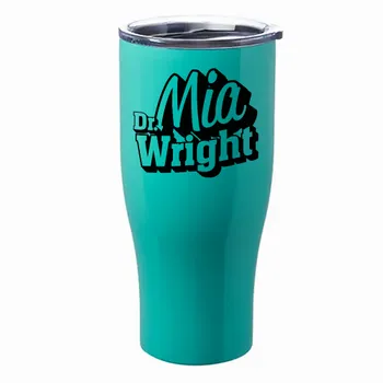 Tumblers - Custom Cups Now