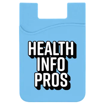 Phone Wallets - Custom Cups Now