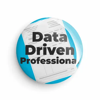 Buttons - Custom Cups Now