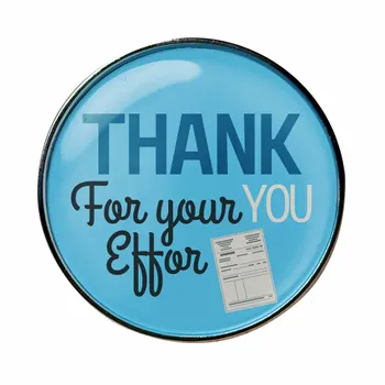 Lapel Pins - Custom Cups Now