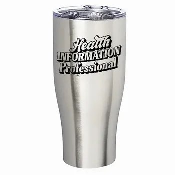 Tumblers - Custom Cups Now