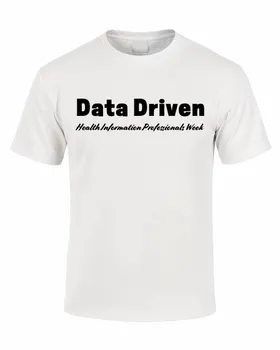 T-Shirts - Custom Cups Now