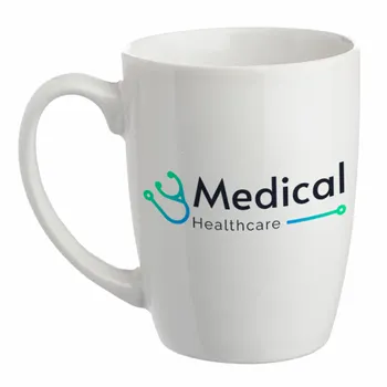 Mugs - Custom Cups Now