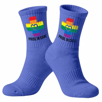 Socks - Custom Cups Now