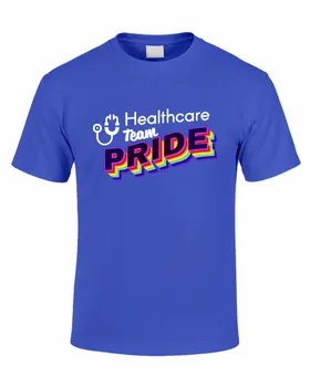 T-Shirts - Custom Cups Now