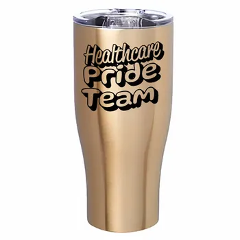 Tumblers - Custom Cups Now