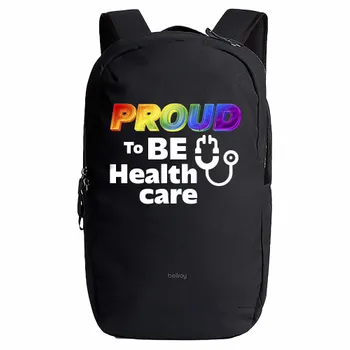 Backpacks and Fanny Packs - Custom Cups Now