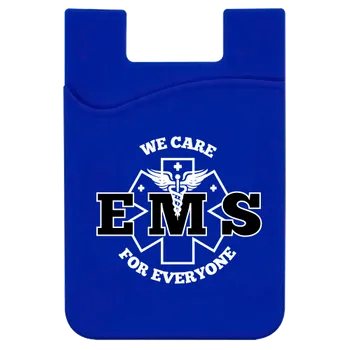 Phone Wallets - Custom Cups Now