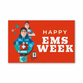 Notecards - Custom Cups Now