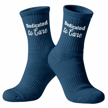 Socks - Custom Cups Now