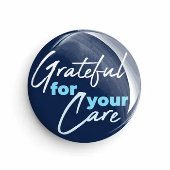 Buttons - Custom Cups Now