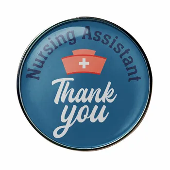 Lapel Pins - Custom Cups Now