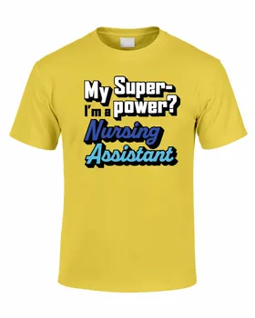 T-Shirts - Custom Cups Now