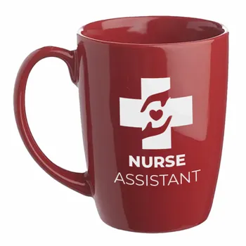 Mugs - Custom Cups Now