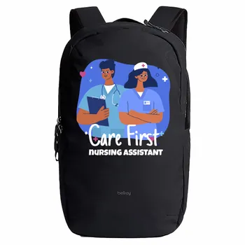 Backpacks and Fanny Packs - Custom Cups Now