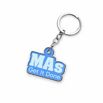 Keychains - Custom Cups Now