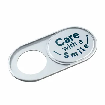 Webcam Covers - Custom Cups Now