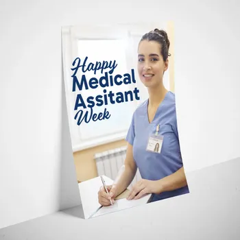 Flyers & Brouchers - Custom Cups Now