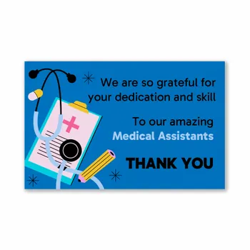 Notecards - Custom Cups Now