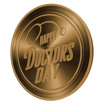 Challenge Coins - Custom Cups Now