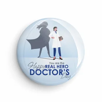 Buttons - Custom Cups Now