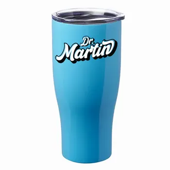 Tumblers - Custom Cups Now