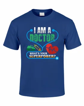 T-Shirts - Custom Cups Now