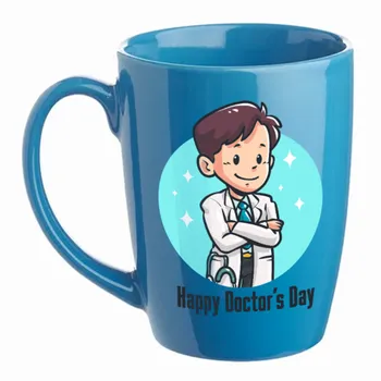 Mugs - Custom Cups Now