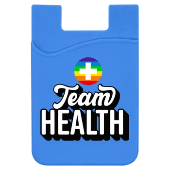 Phone Wallets - Custom Cups Now