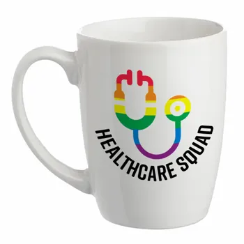 Mugs - Custom Cups Now