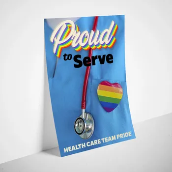 Flyers & Brouchers - Custom Cups Now