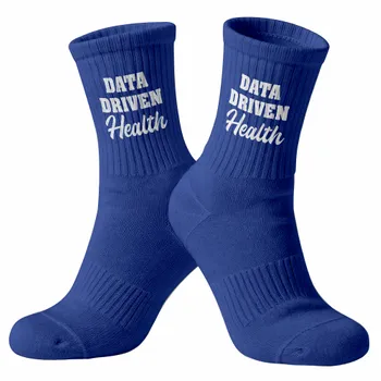 Socks - Custom Cups Now