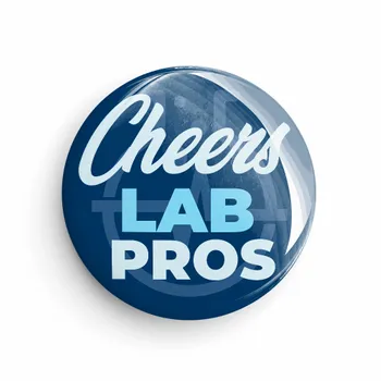 Buttons - Custom Cups Now