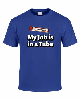 T-Shirts - Custom Cups Now