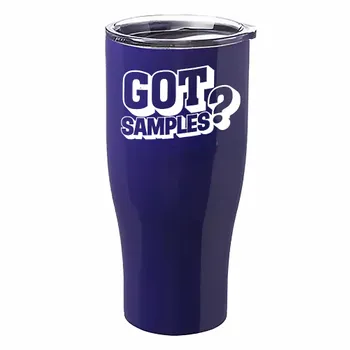 Tumblers - Custom Cups Now