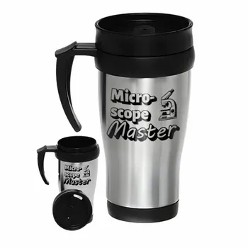 Travel Mugs - Custom Cups Now