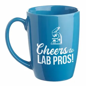 Mugs - Custom Cups Now