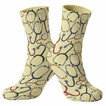 Socks - Custom Cups Now