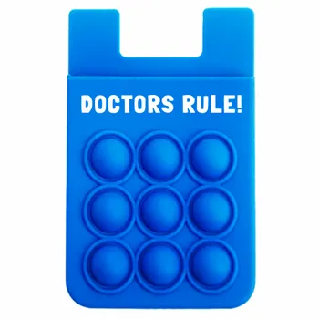 Phone Wallets - Custom Cups Now