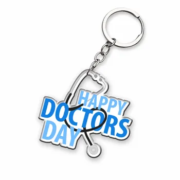 Keychains - Custom Cups Now