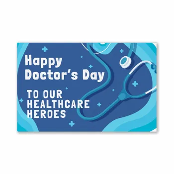 Notecards - Custom Cups Now