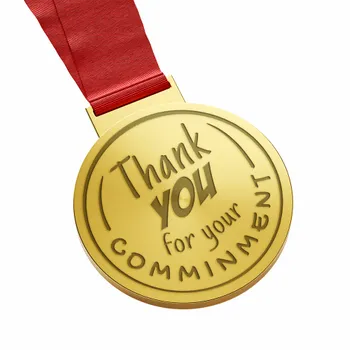 Medals - Custom Cups Now