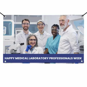 Banners & Displays - Custom Cups Now