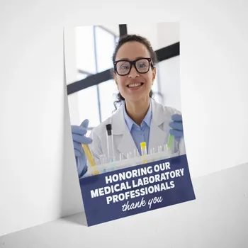 Flyers & Brouchers - Custom Cups Now