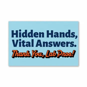 Notecards - Custom Cups Now