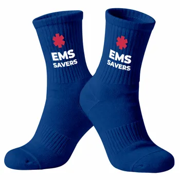 Socks - Custom Cups Now