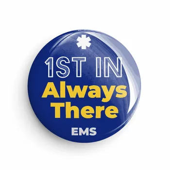 Buttons - Custom Cups Now